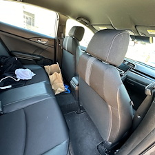 Saw-the-Results-Booked-Immediately-Interior-and-Exterior-Maintenance-in-Lake-Nona 40